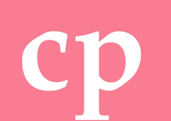 Synonym cp