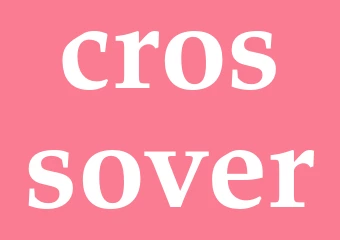 Synonym crossover
