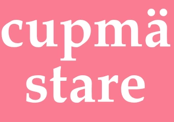 Synonym cupmästare