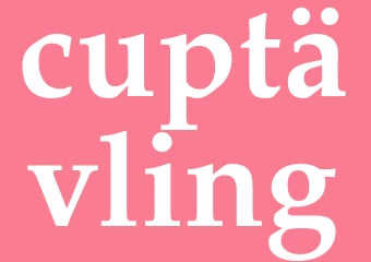 Synonym cuptävling