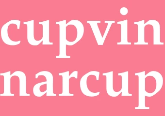 Synonym cupvinnarcup