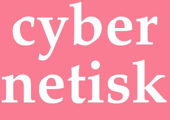 Synonym cybernetisk
