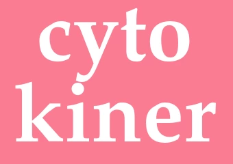 Synonym cytokiner