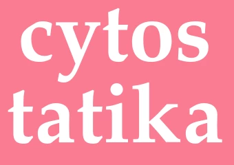 Synonym cytostatika