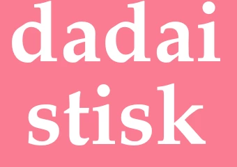 Synonym dadaistisk