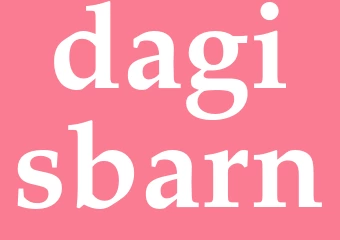 Synonym dagisbarn