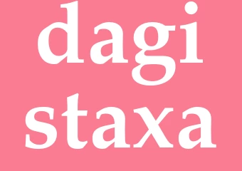 Synonym dagistaxa