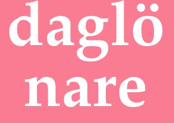 Synonym daglönare