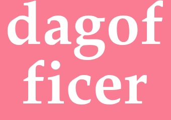 Synonym dagofficer