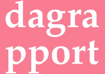 Synonym dagrapport