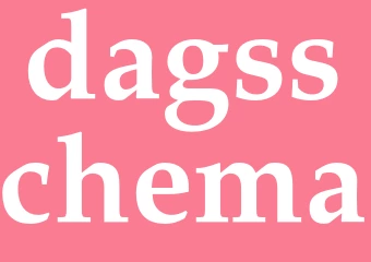 Synonym dagsschema