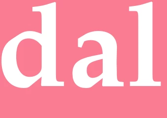 Synonym dal