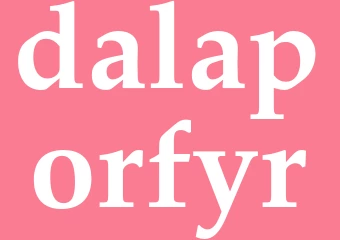 Synonym dalaporfyr