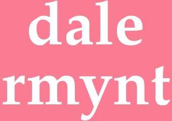 Synonym dalermynt