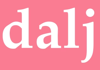 Synonym dalj