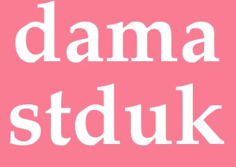 Synonym damastduk