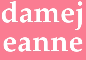 Synonym damejeanne