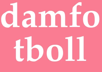 Synonym damfotboll