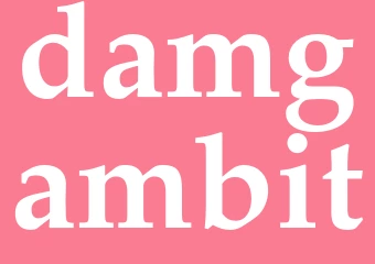 Synonym damgambit