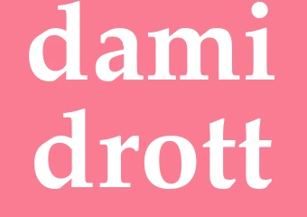 Synonym damidrott