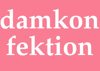 Synonym damkonfektion