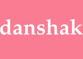 Synonym danshak