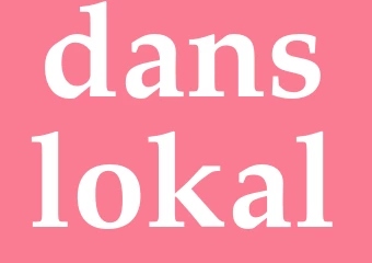 Synonym danslokal