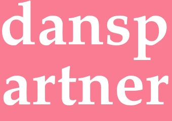 Synonym danspartner