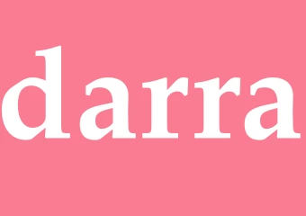 Synonym darra