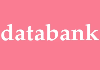 Synonym databank