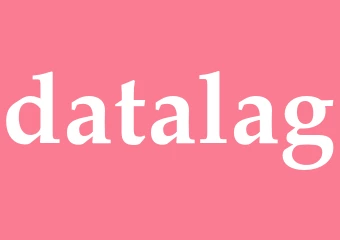 Synonym datalag