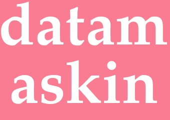 Synonym datamaskin
