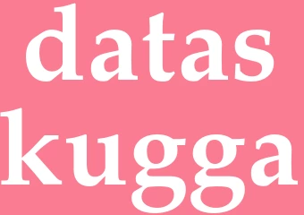 Synonym dataskugga