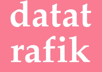 Synonym datatrafik