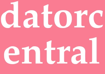 Synonym datorcentral