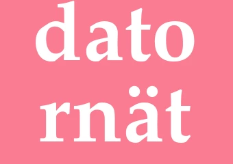 Synonym datornät