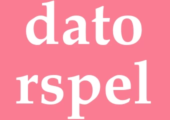 Synonym datorspel