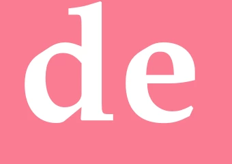 Synonym de