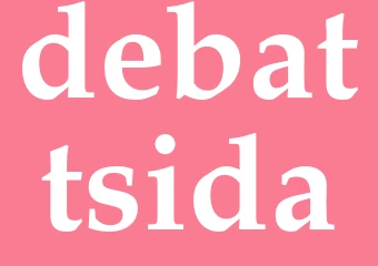 Synonym debattsida