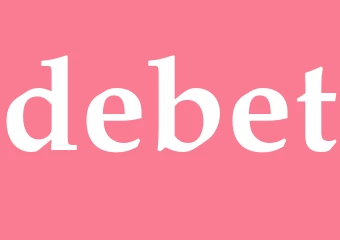 Synonym debet