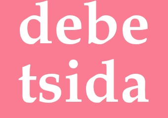 Synonym debetsida