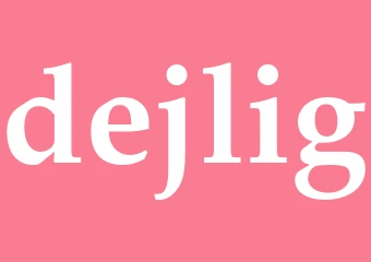 Synonym dejlig