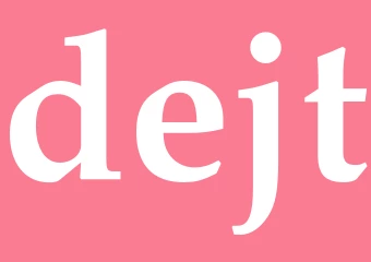 Synonym dejt