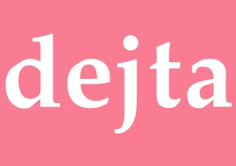 Synonym dejta