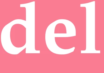 Synonym del