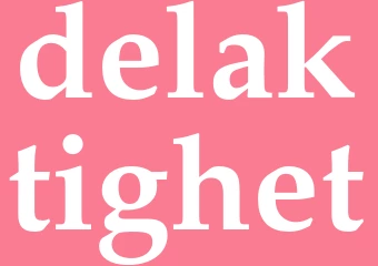Synonym delaktighet