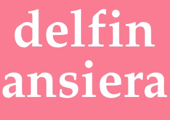 Synonym delfinansiera