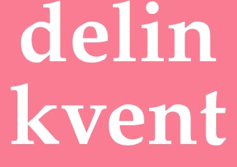 Synonym delinkvent