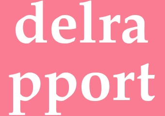 Synonym delrapport