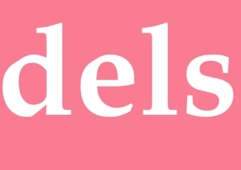 Synonym dels
